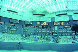 工业设计素材  现代工业图片