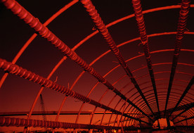 工业设计素材  现代工业图片