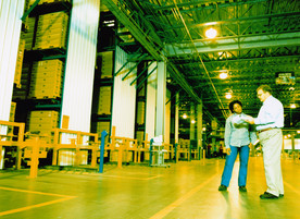 工业设计素材   现代工业图片