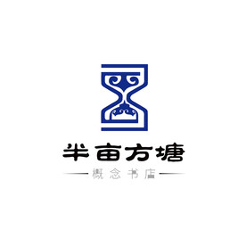 书店LOGO素材-书店LOGO图片-书店LOGO设计模板-昵图网_昵享网 soso.nipic.cn