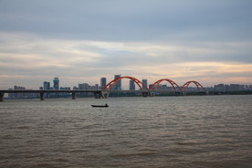 湘江