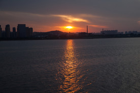 湘江