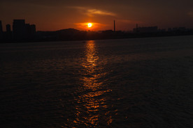 湘江