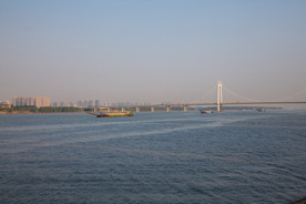 湘江