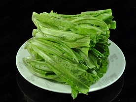 油麦菜