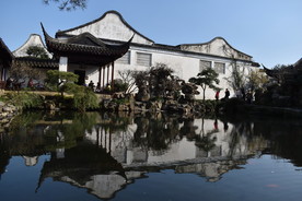 网狮园