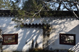 网狮园