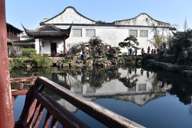 网狮园