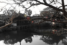 网狮园