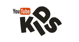 YouTube 标识