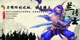 书签课程表
