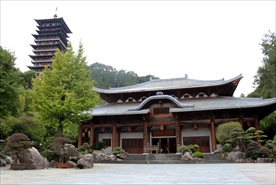 根宫佛国