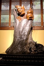 根宫佛国