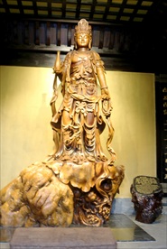 根宫佛国