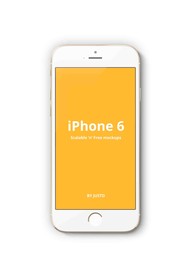 vi手机样机苹果手机样机