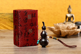 茶拨