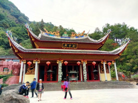 观音殿