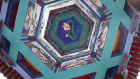 图案