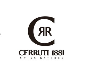 cerruti Logo 标志