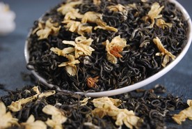 碧螺春