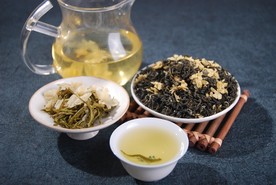 碧螺春