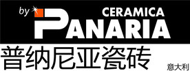 普纳尼亚LOGO