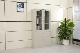 沛瑾家具大器柜
