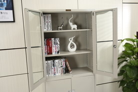 沛瑾家具大器柜