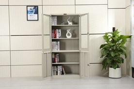 沛瑾家具大器柜