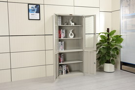 沛瑾家具大器柜