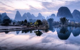 桂林