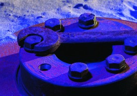 工业设计素材  工业工具特写