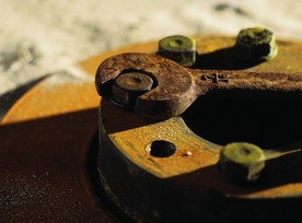 工业设计素材  工业工具特写