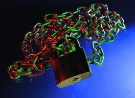 工业设计素材  工业工具特写