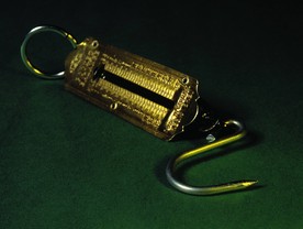 工业设计素材  工业工具特写