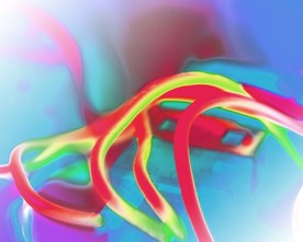 工业设计素材  工业工具特写