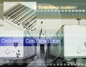 工业设计素材  工业工具特写