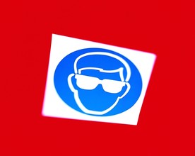 工业设计素材  工业工具特写