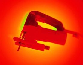 工业设计素材  工业工具特写