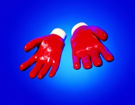 工业设计素材  工业工具特写