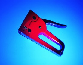 工业设计素材  工业工具特写