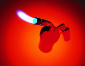 工业设计素材  工业工具特写