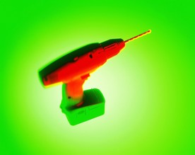 工业设计素材  工业工具特写