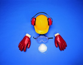 工业设计素材  工业工具特写