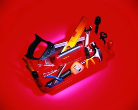 工业设计素材  工业工具特写