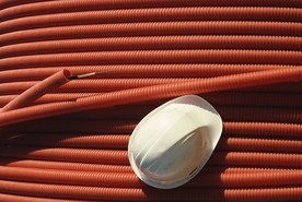 工业设计素材  工业工具特写