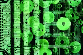 工业设计素材  工业工具特写