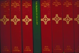 工业设计素材  工业工具特写