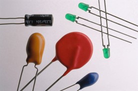 工业设计素材  工业工具特写