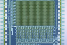 工业设计素材  工业工具特写